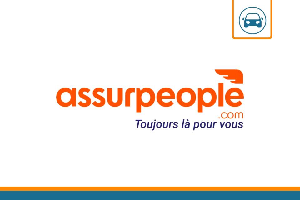 assurpeople assurance auto