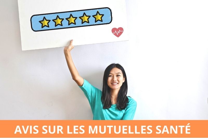 avis mutuelle santé