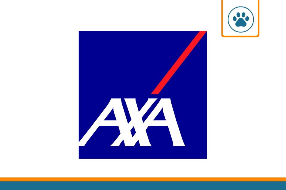 assurance animaux axa