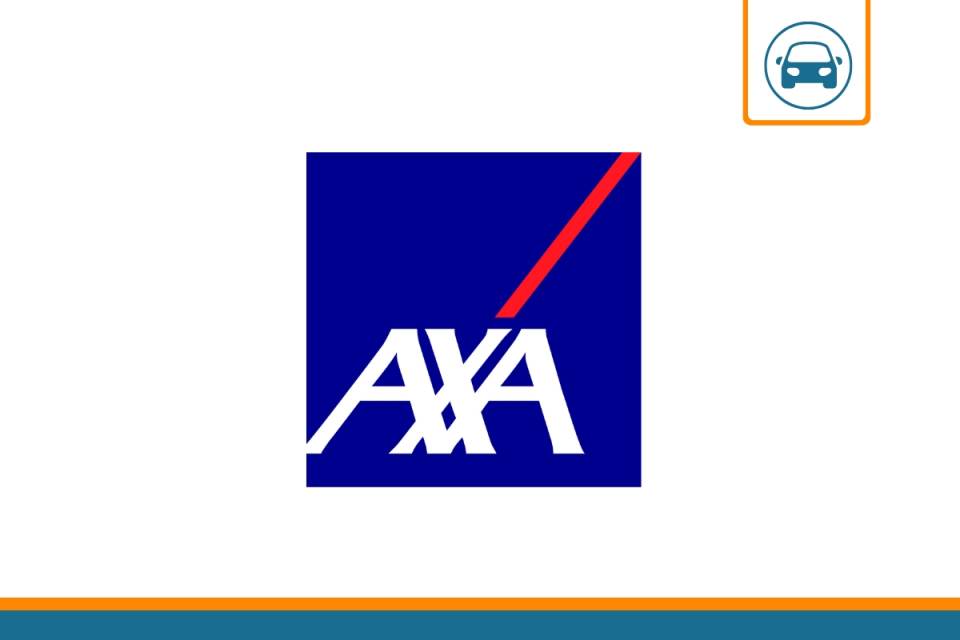 assurance auto axa