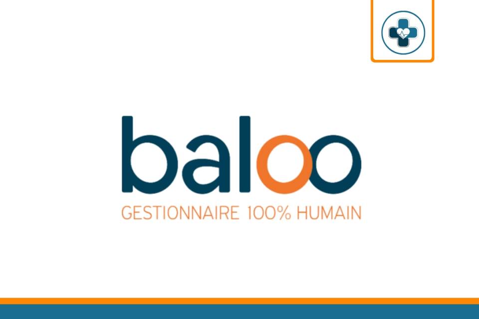 Baloo mutuelle