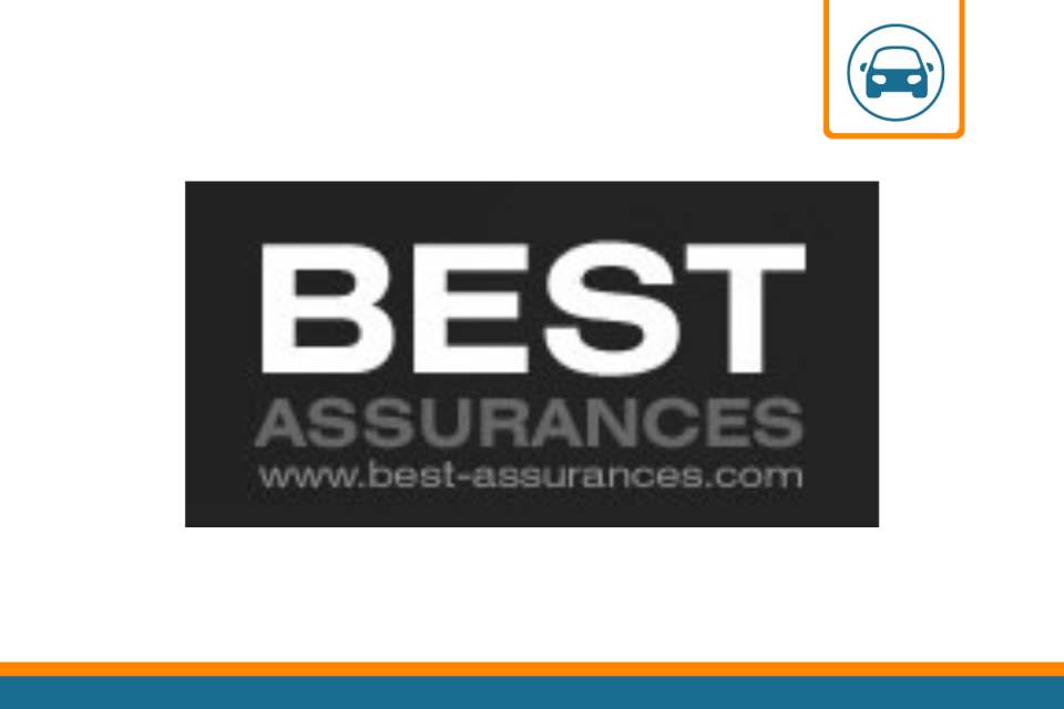 Best Assurances assurance auto
