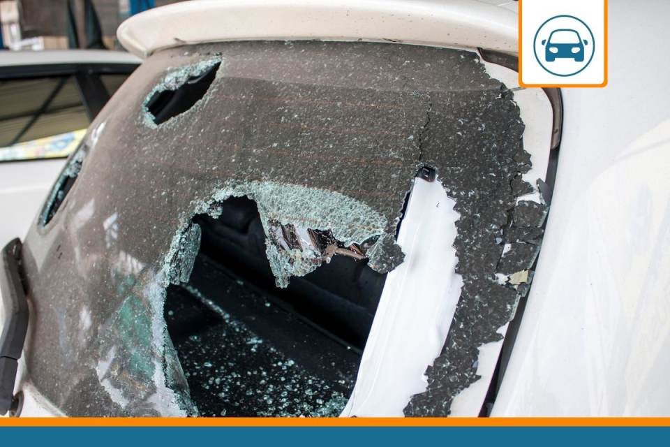 Couverture De Pare brise De Voiture Pour La Glace Et La - Temu France