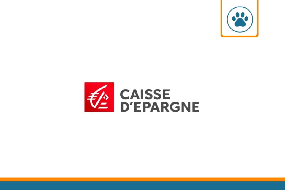 caisse épargne assurance animaux