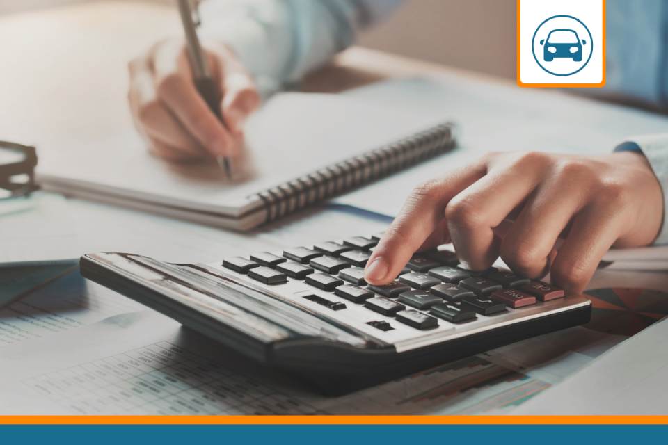 calculer son bonus malus en assurance auto