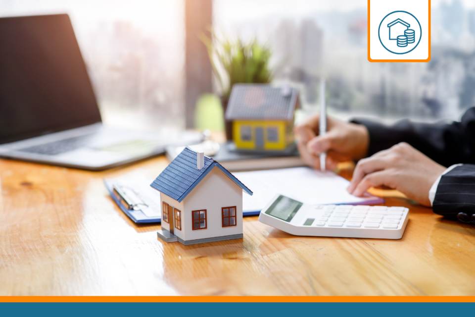 Capital initial en assurance emprunteur