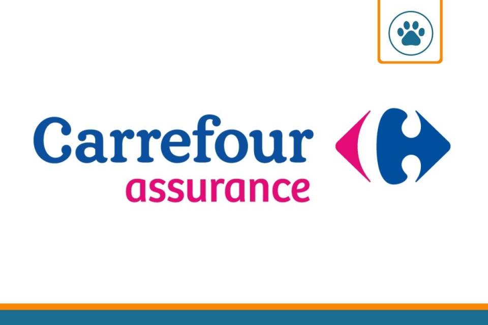 avis sur l'assurance animaux de Carrefour