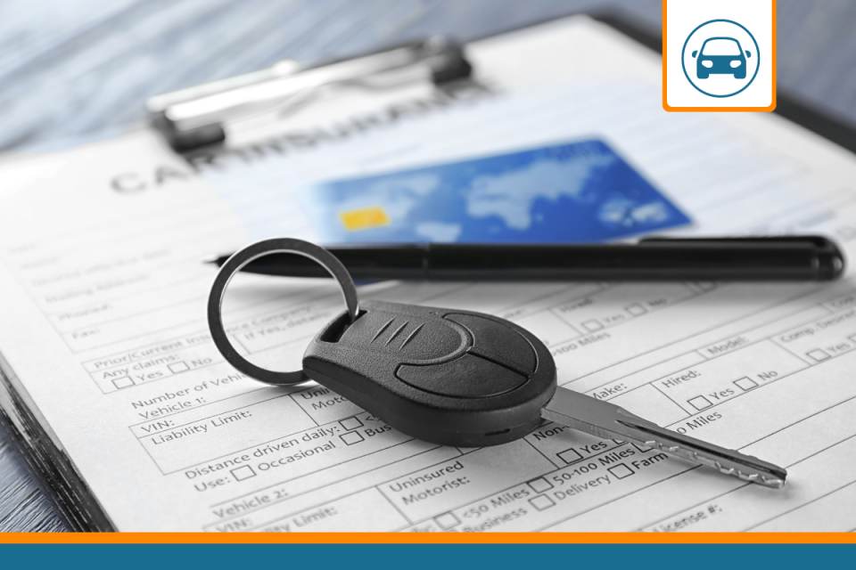 carte bancaire assurance vehicule location