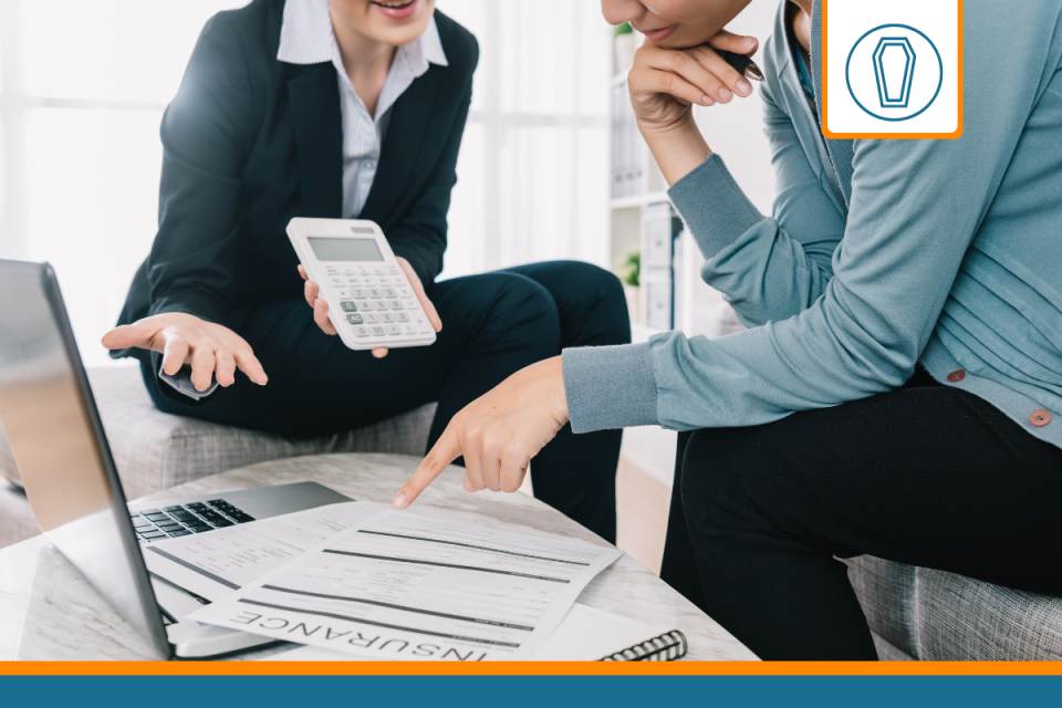 Comment choisir son assurance obsèques