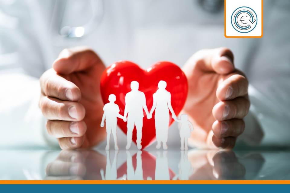 Comment Bien Choisir Son Assurance Vie Comment Bien Choisir Son Assurance Vie