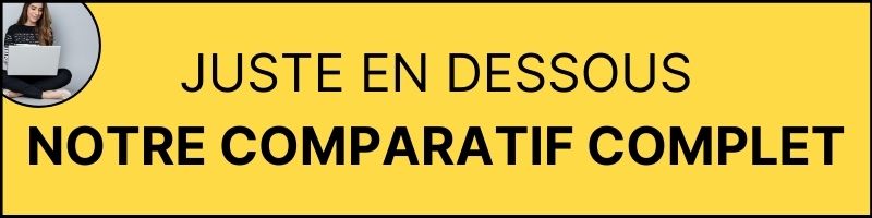se rendre sur le comparatif des assurances habitations pour les étudiants