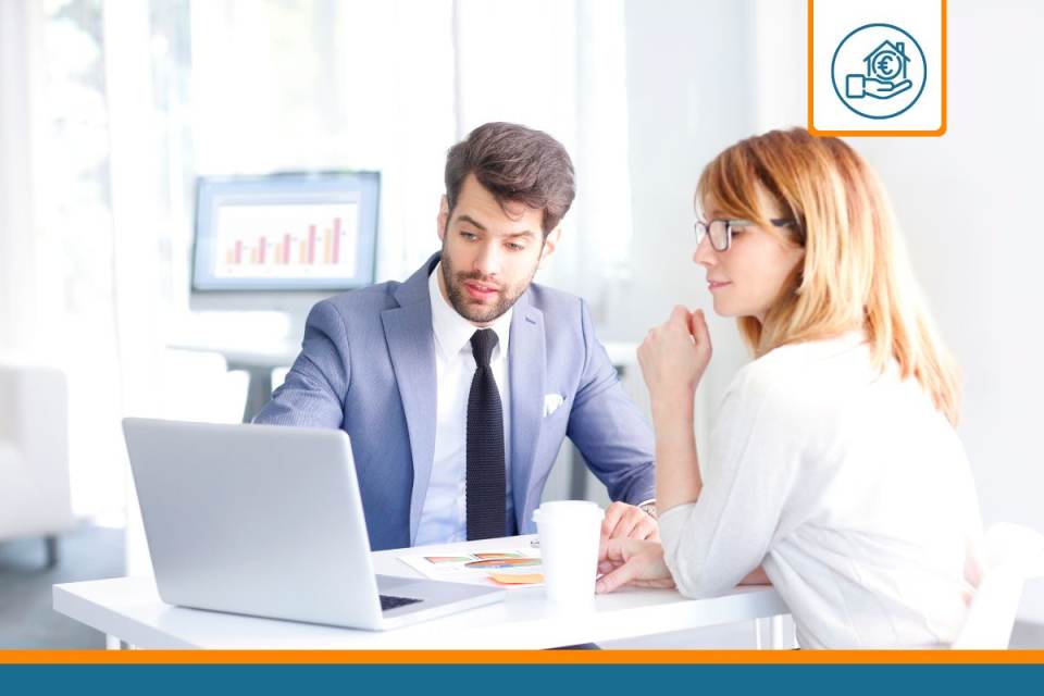 comparateur banque professionnelle