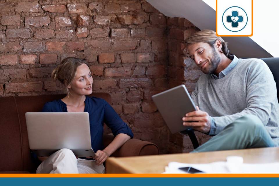 comparateur de mutuelle en ligne