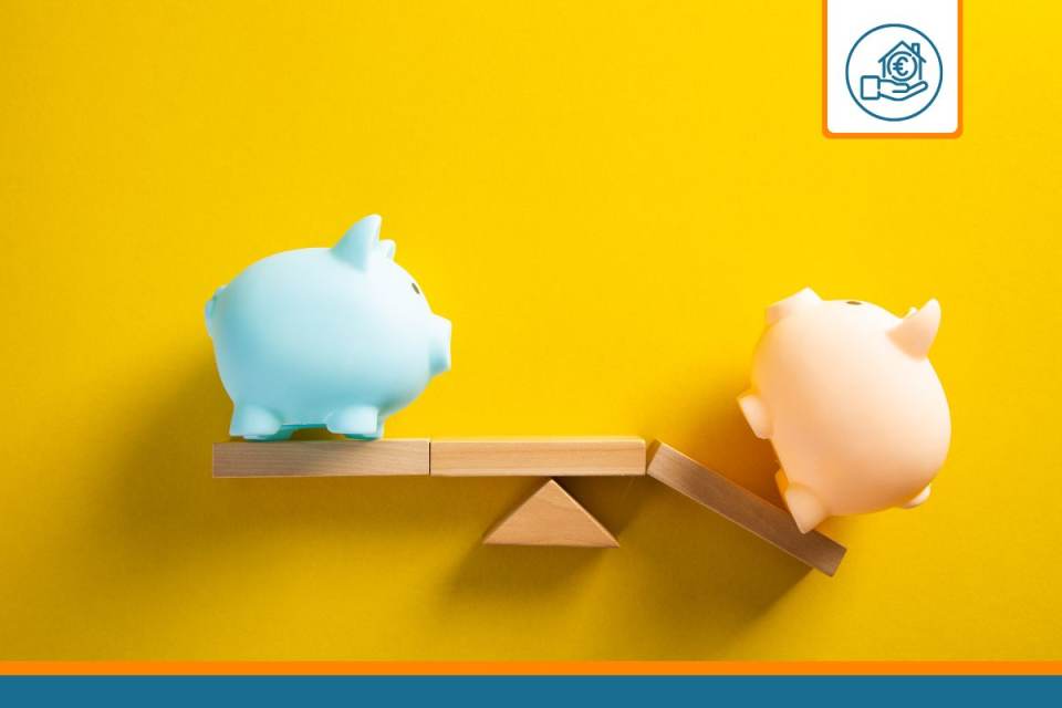 comparatif banque