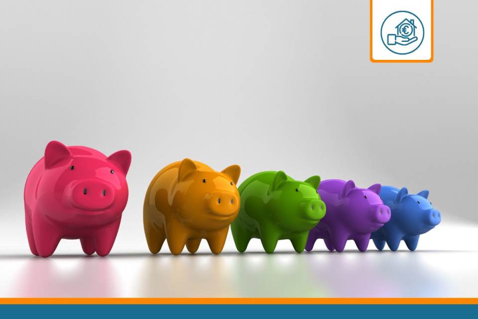 comparatif frais bancaires