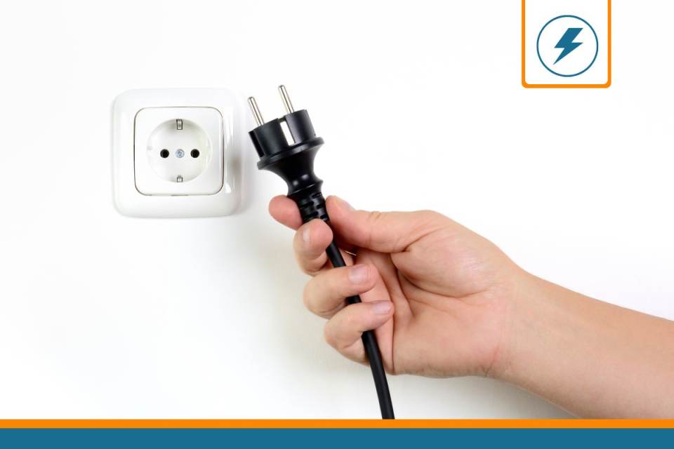 Comparatif offre électricité