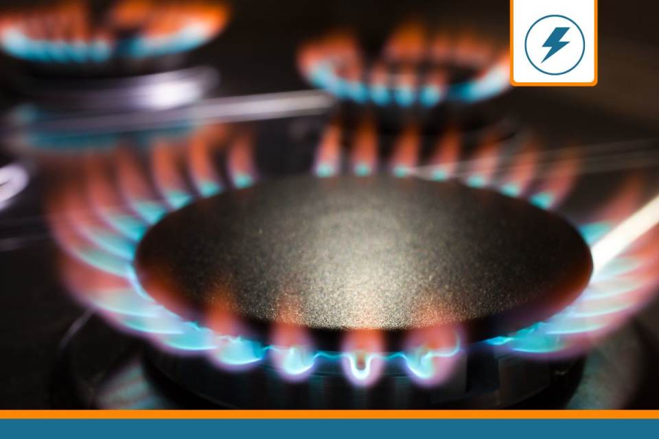 Comparatif offre gaz
