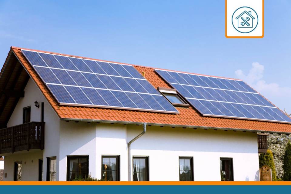 comparatif panneaux solaires