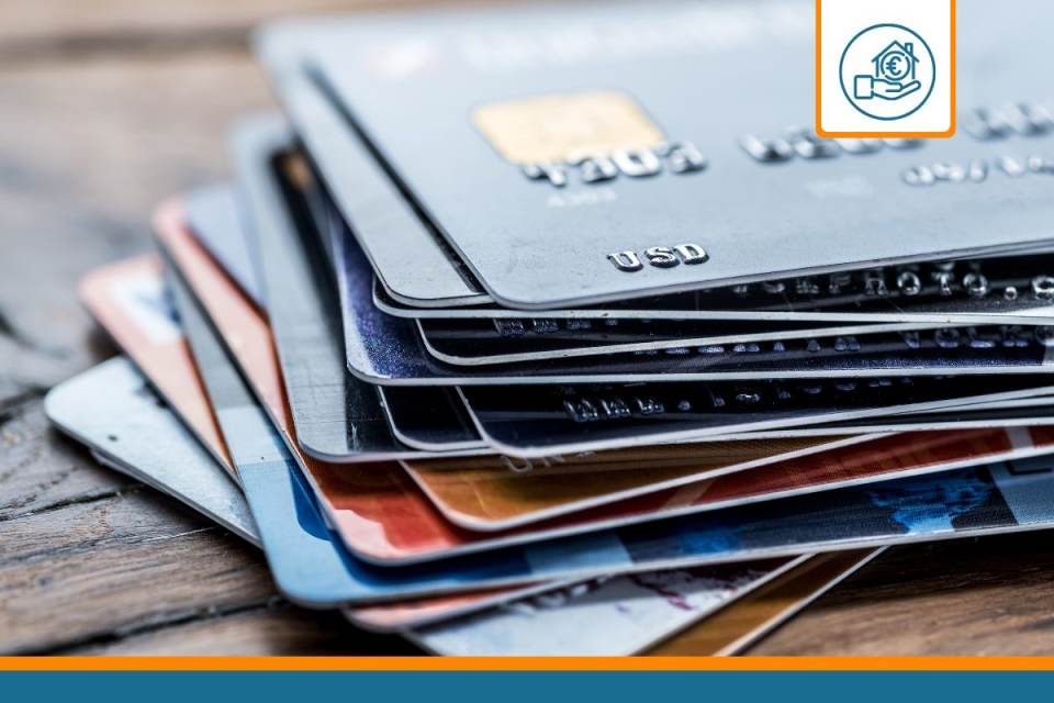 comparatif prix carte bancaire
