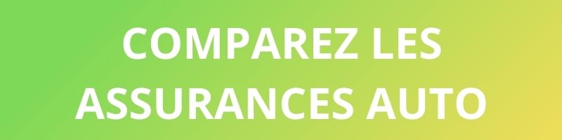 accès comparateur assurances auto en ligne