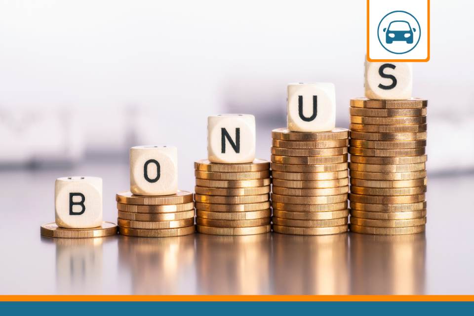 connaître son bonus d'assurance auto