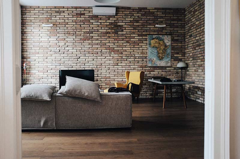 taux immobilier avec assurance