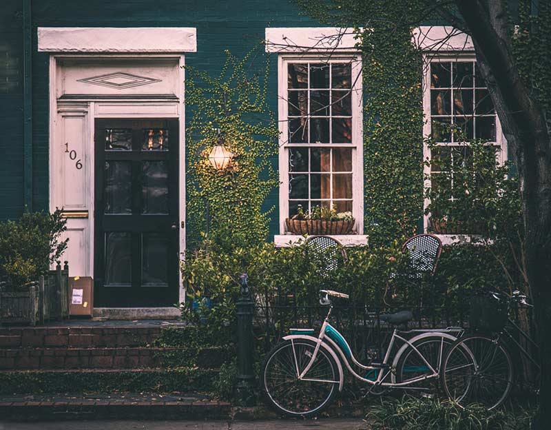 loi sur assurance credit immobilier