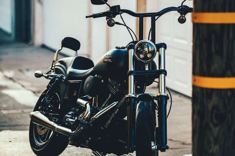 assurance scooter en ligne