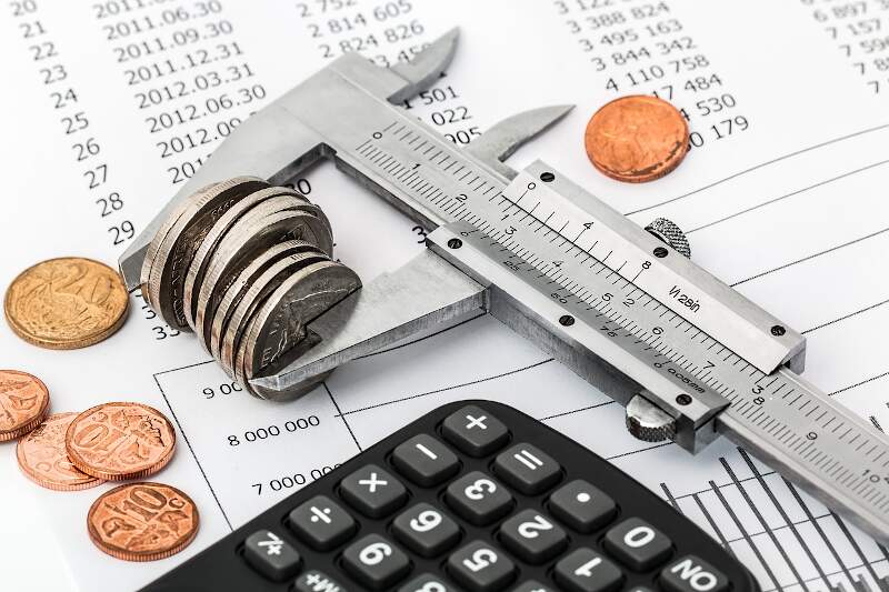 racheter credit conso avec credit immo
