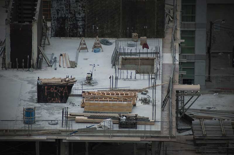 piscine garantie décennale