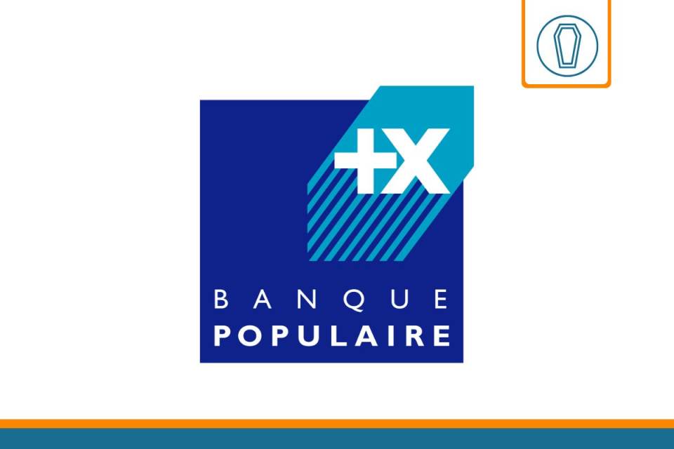 contrat obsèques banque populaire