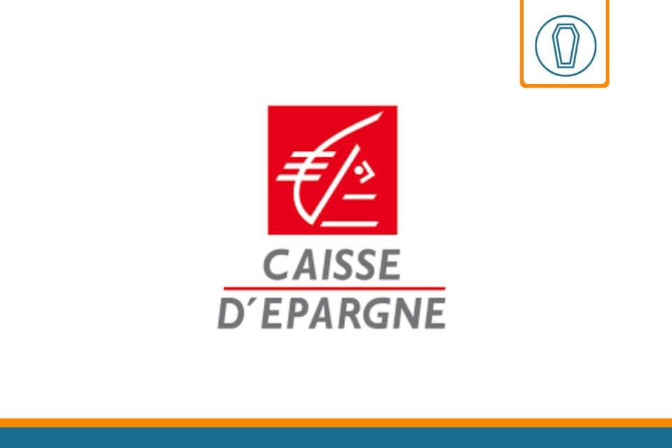contrat obseques caisse epargne