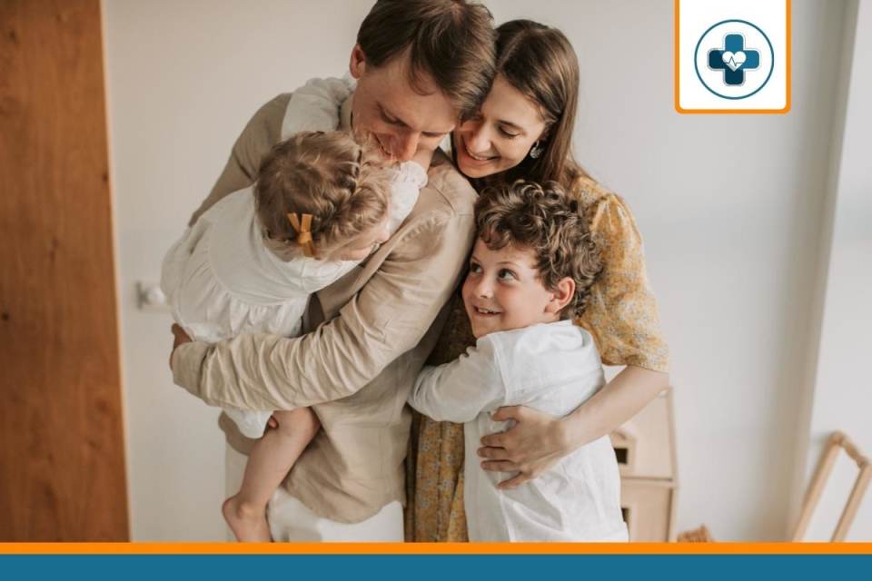 devis mutuelle familiale