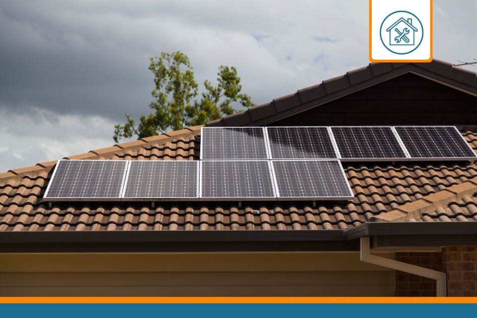 devis panneaux solaires
