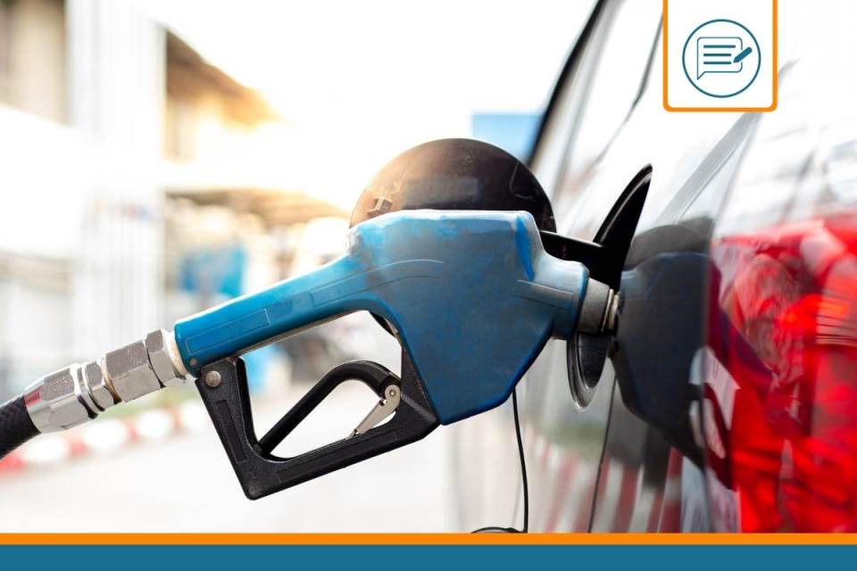 faut-il choisir un véhicule diesel ou essence ?