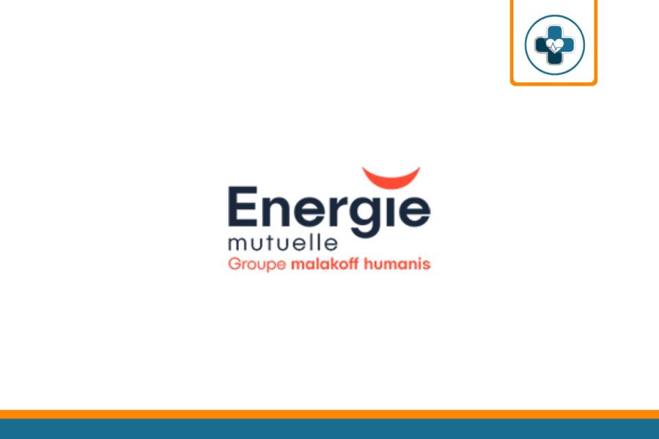 Energie Mutuelle