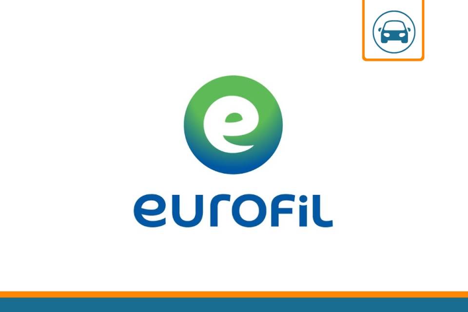 Eurofil assurance auto