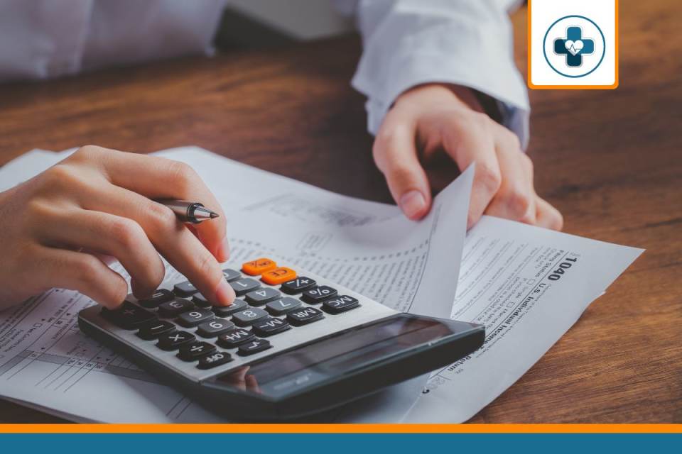 frais de gestion mutuelle