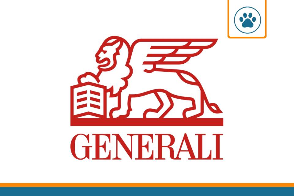 Generali assurance animaux