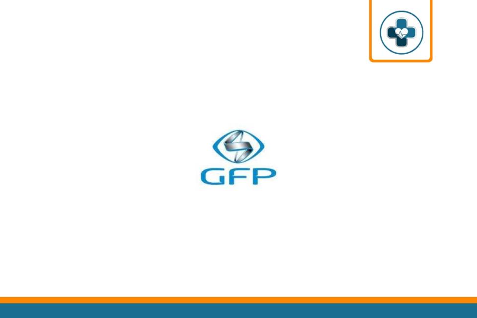 GFP Mutuelle