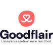 Goodflair