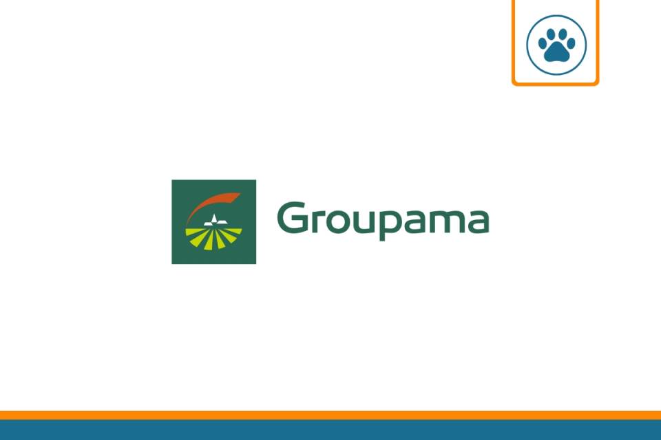 groupama assurance animaux