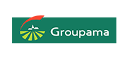 Groupama