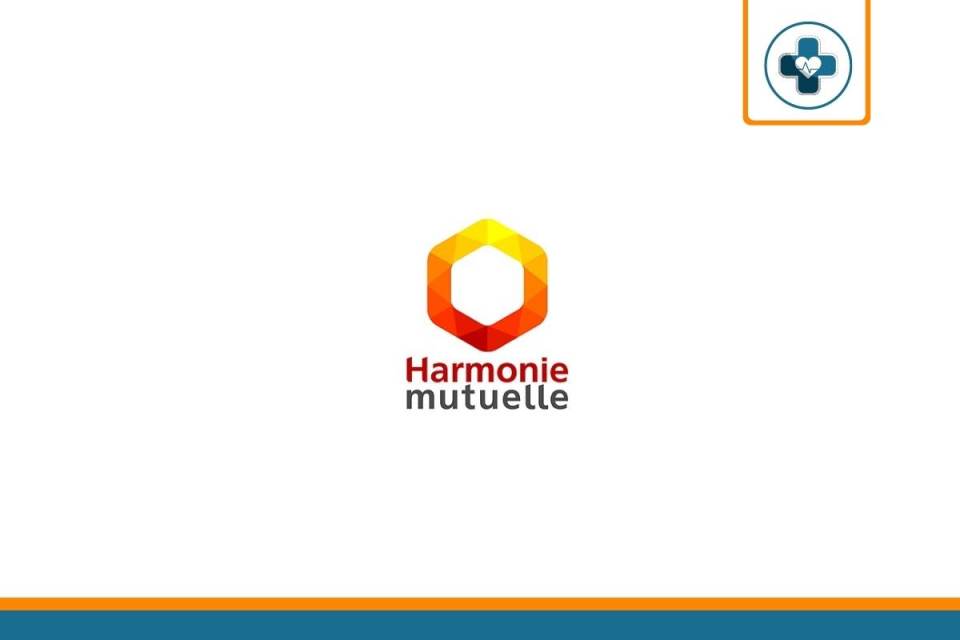 harmonie mutuelle opticien tours