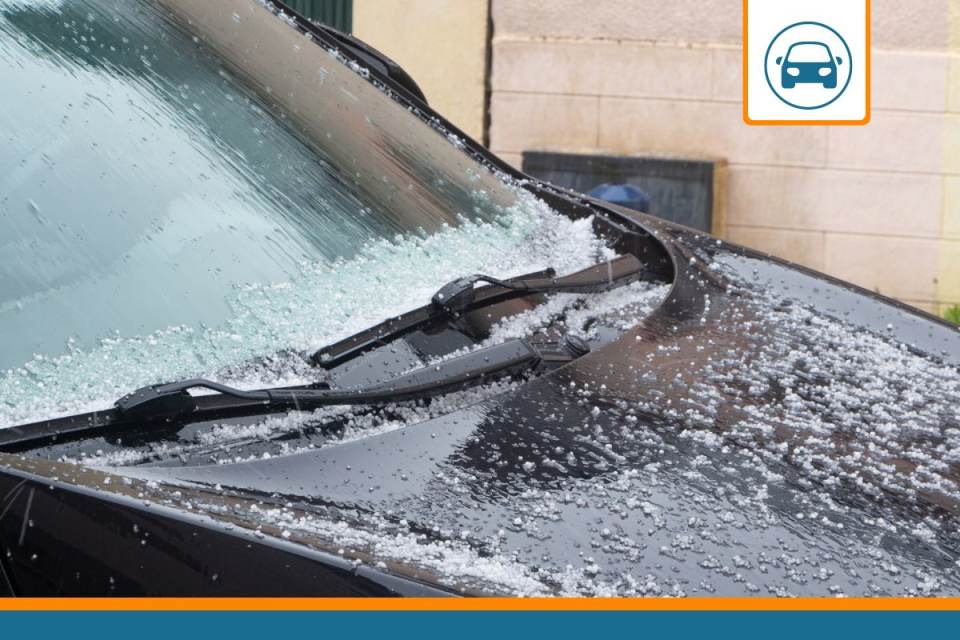 Comment Faire En Cas D infiltration D eau Dans Ma Voiture