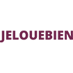 logo jelouebien