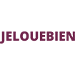 Jelouebien