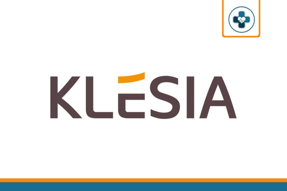 Klesia Mutuelle