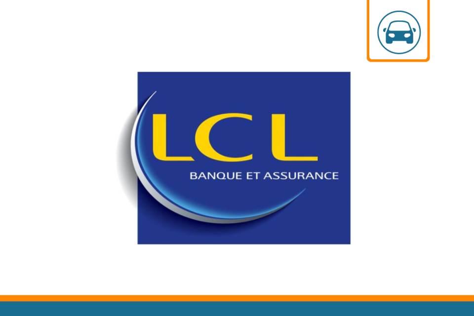 Assurance Auto LCL