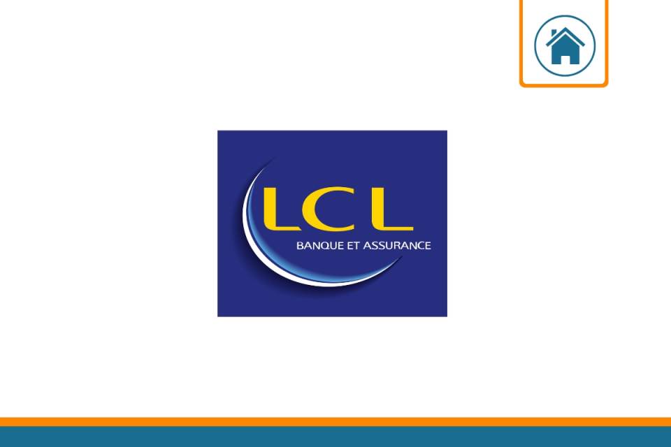 lcl assurance habitation